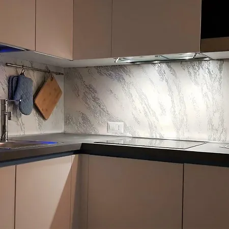 Casa Gaia Appartamento