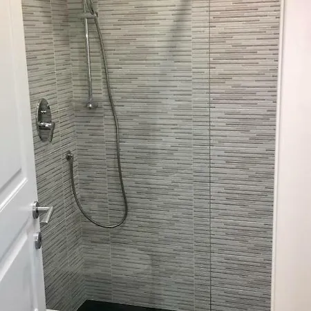 Quartieri Home Holiday Apartment Naples