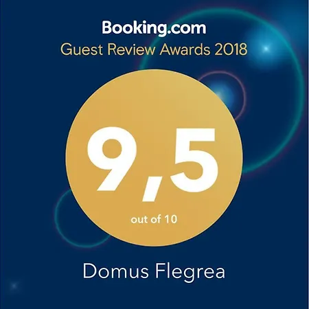 Domus Flegrea *