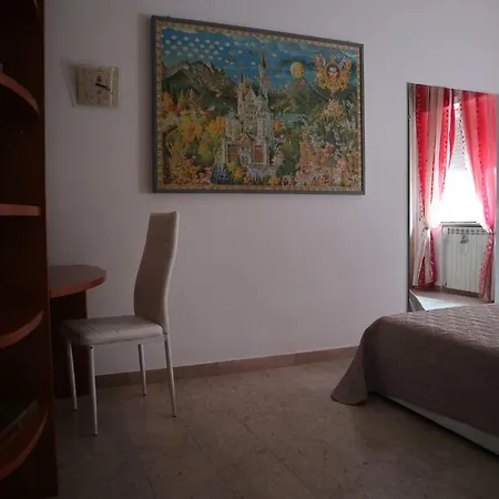 Casa Antonellina Homestay szállás *