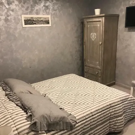 Casa La Giulia Appartamento