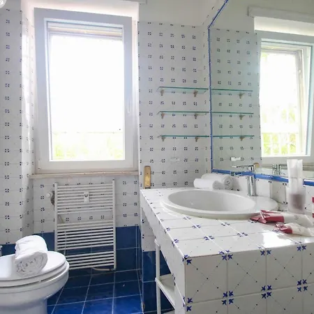 Oasi Relax Manzoni By Hhn Appartamento