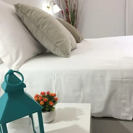 Apartment Dream