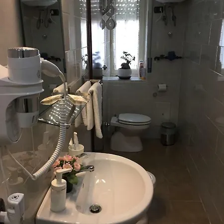 Dream Apartment
