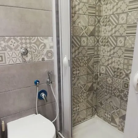 Amily Guest house