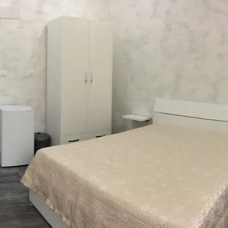 Guest house Amily 3*