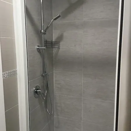 Apartment Casa Piano Zero Naples