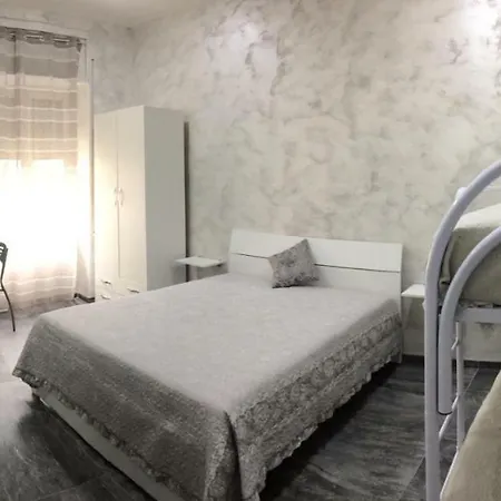 Amily Guest house