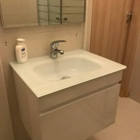 La Casa Di Flo Affittacamere Napoli
