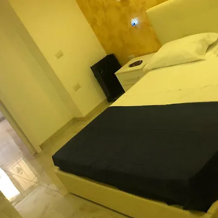 Apartment Sole House *