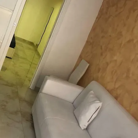 Sole House *