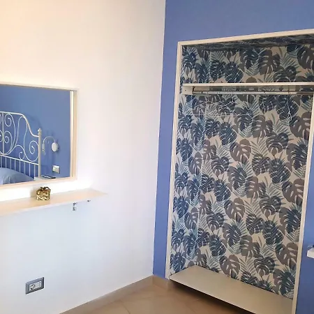 Casa Valery *
