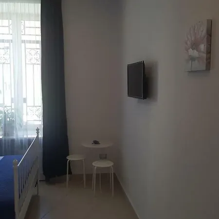 Casa Valery * Naples