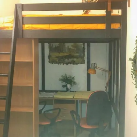 Napolix Centro, Intero Appartamentino, Casa Vacanze, Tricamere Nel Cuore Di Naples