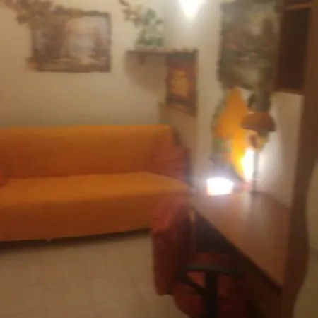 Napolix Centro, Intero Appartamentino, Casa Vacanze, Tricamere Nel Cuore Di Apartment Naples