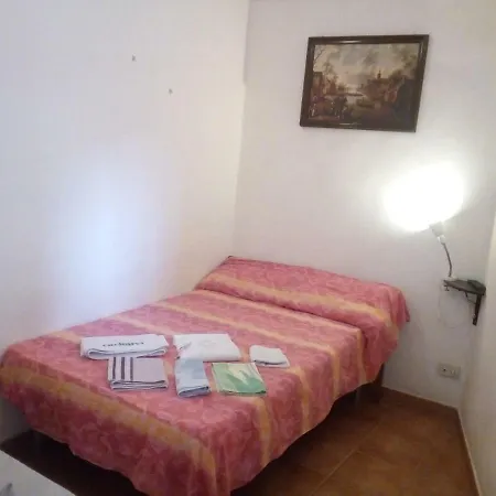 La Rosa
