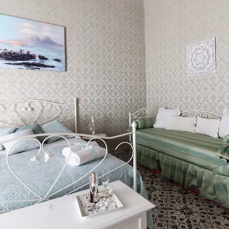Apartamento Casa Maia *