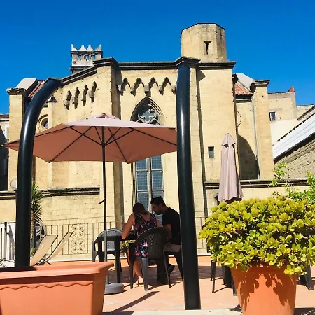 Bed & Breakfast La Storia Di