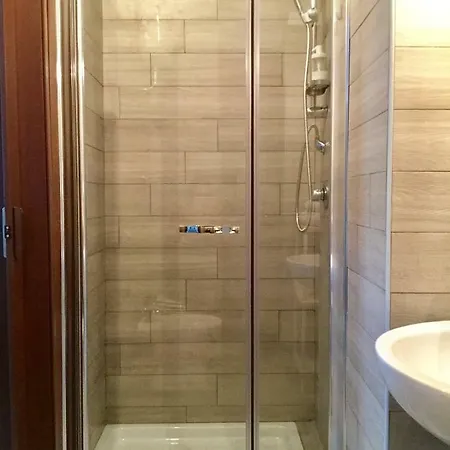 Borgo Orefici - Centro Apartment