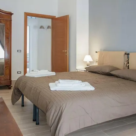Casa Armonia
