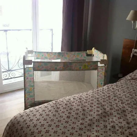 Casa Armonia *