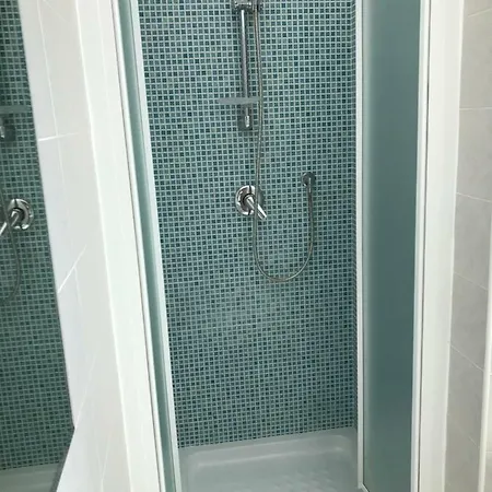 La Casa Di Flo Affittacamere