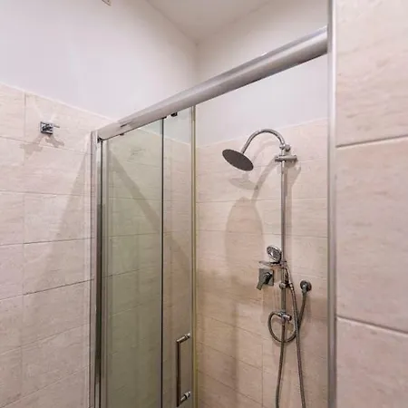 Aragonese Luxury 5*