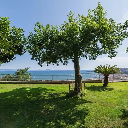 Casa Vietri *