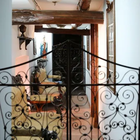 Apartment Les Jeux Sont Faits Naples
