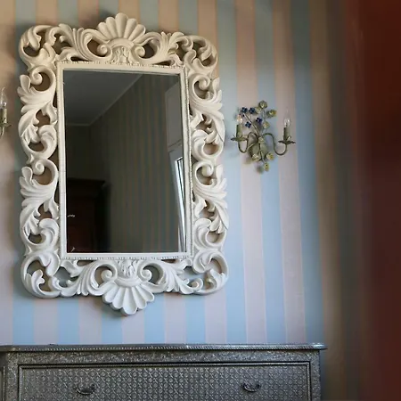 Apartment San Martino By Wonderful Italy Naples