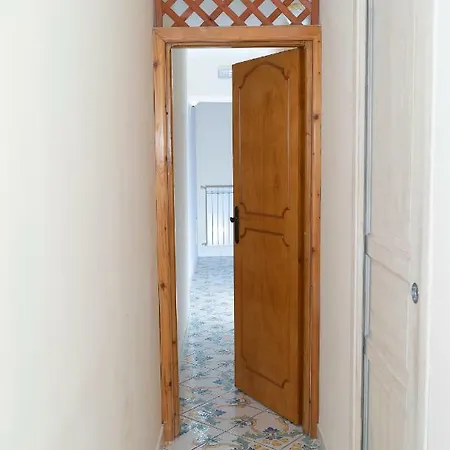 Stanza Al Museo Guest house Naples