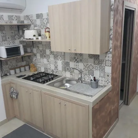 Regina House *