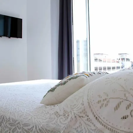 Casa Fabiana Apartment Naples