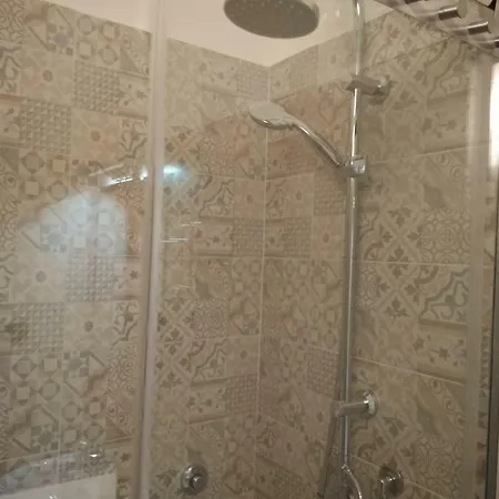Domus Mea *