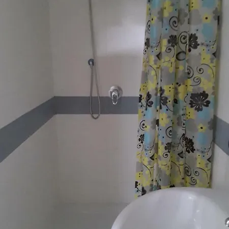 Casa Donnaregina Bed & Breakfast *