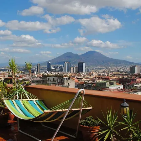 Miracoletti38 Naples