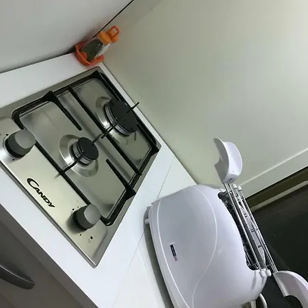 Nonno Ciccio 5*