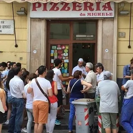 Nonno Ciccio 5*