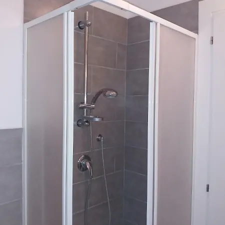 Novara 43 Bed & Breakfast Naples