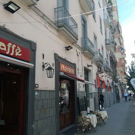 Novara 43