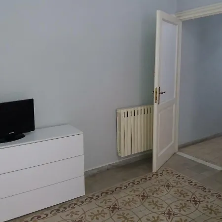 Novara 43 *