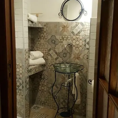 B&bistrot Bed & Breakfast Naples
