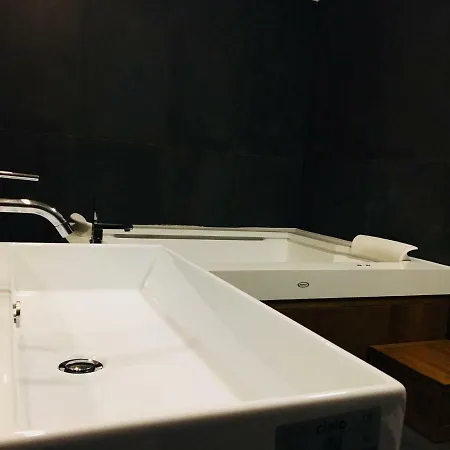 Fiumara 3*