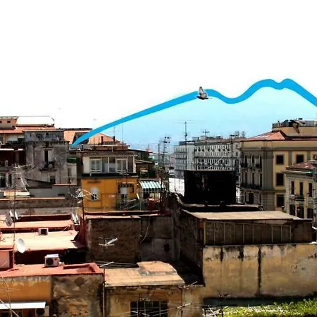 La Perla Panzió 2*