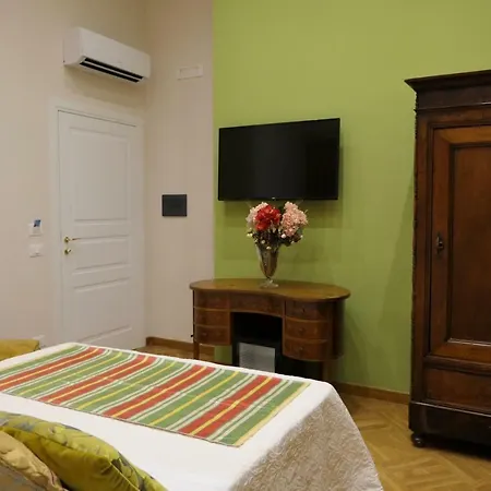 Spaccanapoli Soul 3*