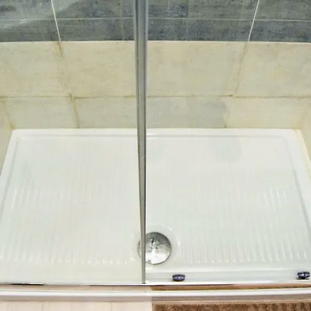 Bed & Breakfast Domus San Biagio 14 2*