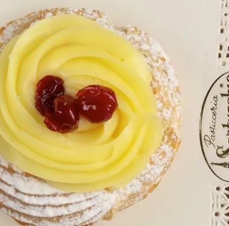 B&B Da Polly A Piazza Amedeo 나폴리
