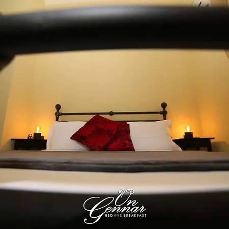 On Gennar Bed & Breakfast