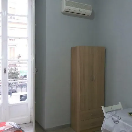 Novara 43 *