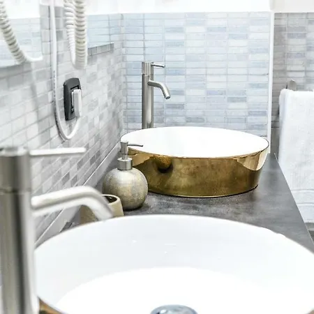 Bed & Breakfast Casa Cupiello 2*